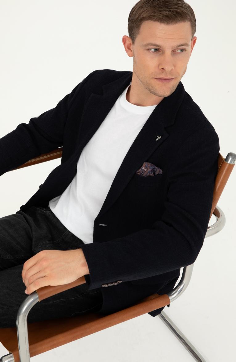 model-Laurens.-3617
